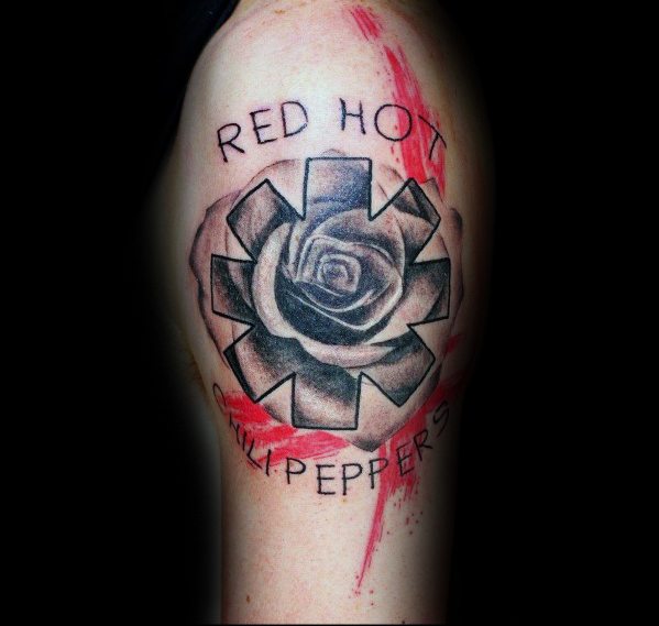 mens-red-hot-chili-peppers-tattoos