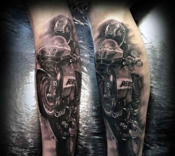 motorcycle-tattoo-ideas-for-men
