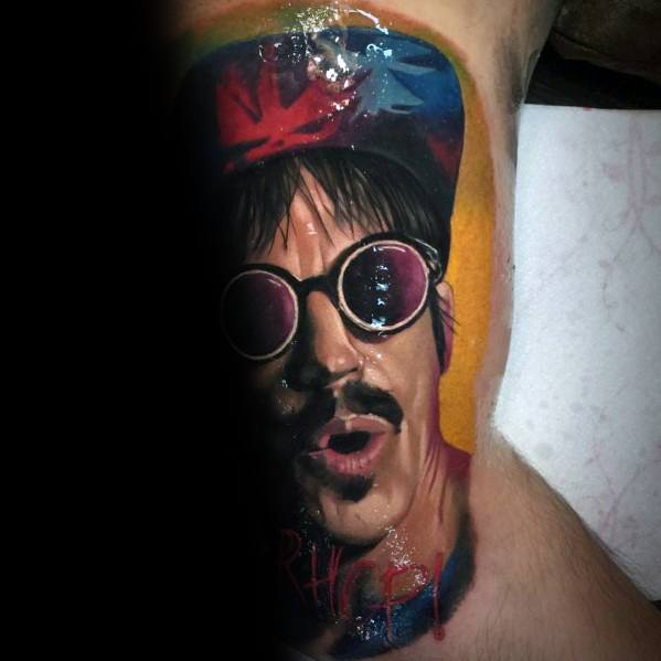 red-hot-chili-peppers-tattoo-designs-for-men