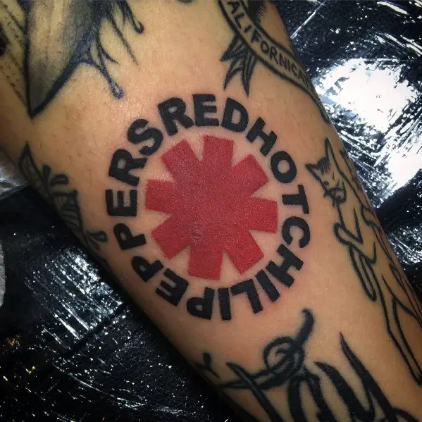 red-hot-chili-peppers-tattoo-designs-on-men