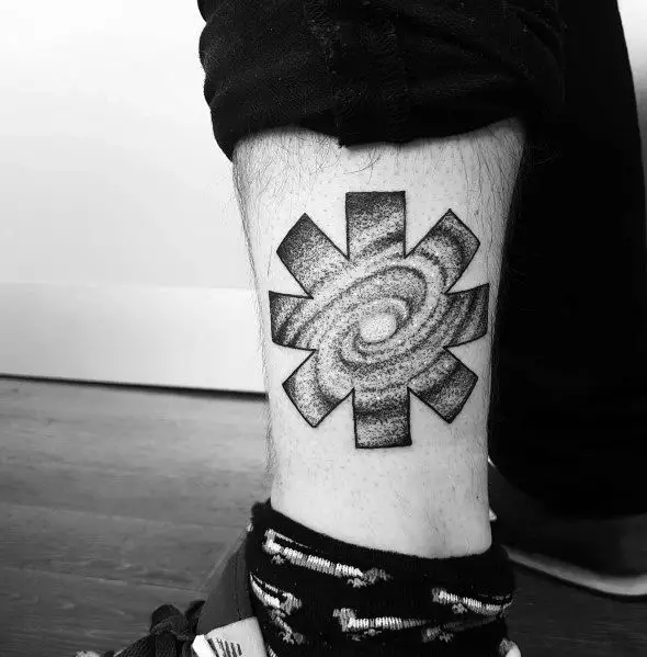 red-hot-chili-peppers-tattoo-for-men