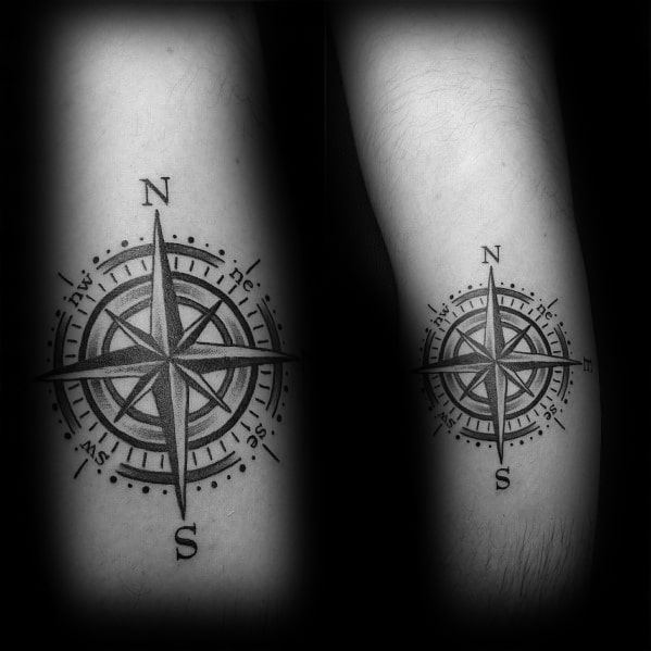 simple-compass-guys-tattoo-designs