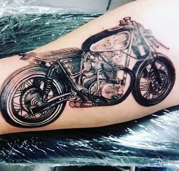tattoos-motorcycle-men