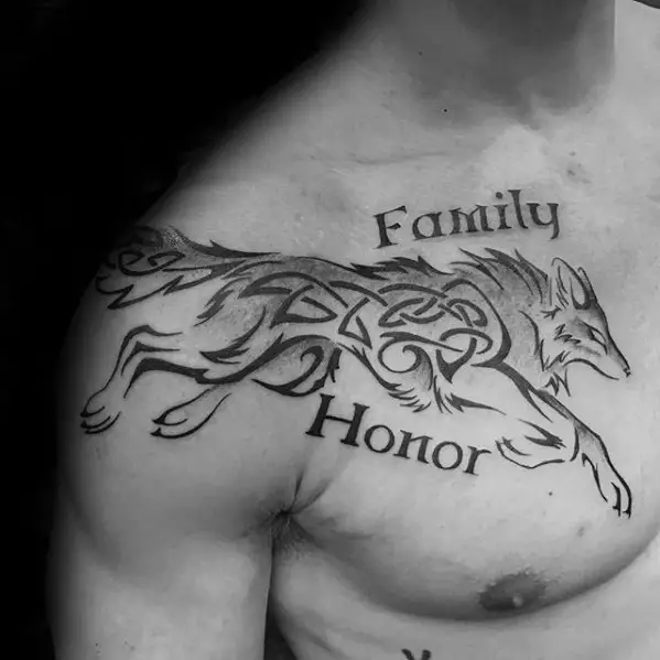 celtic-wolf-male-tattoos