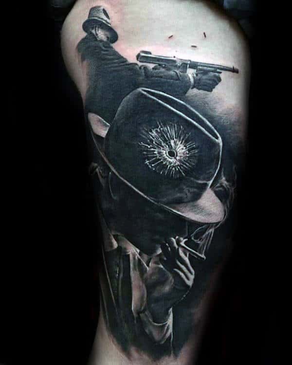 3d-realistic-gangster-mens-thigh-tattoos