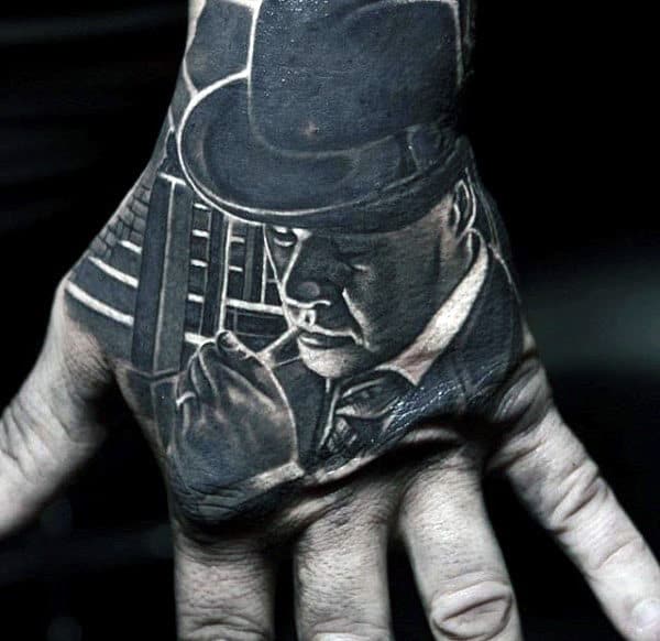 incredible-male-gangster-portrait-hand-tattoos
