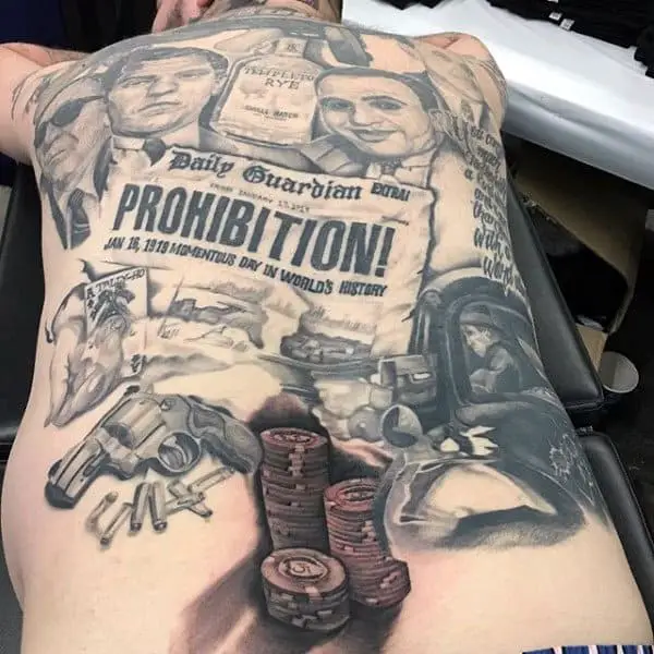 prohibition-gangster-mens-full-back-tattoos