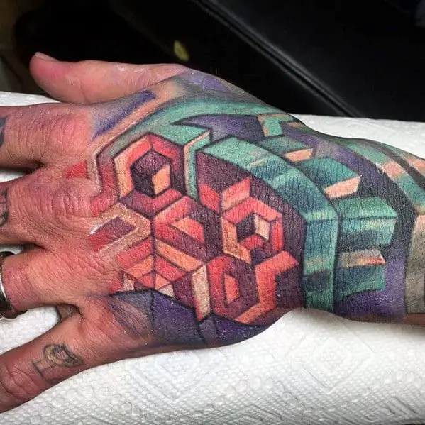 3d-geometric-hand-male-tattoos