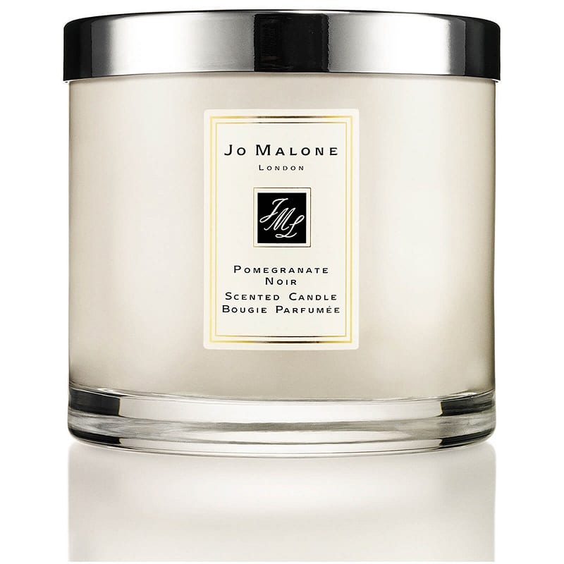 Jo Malone