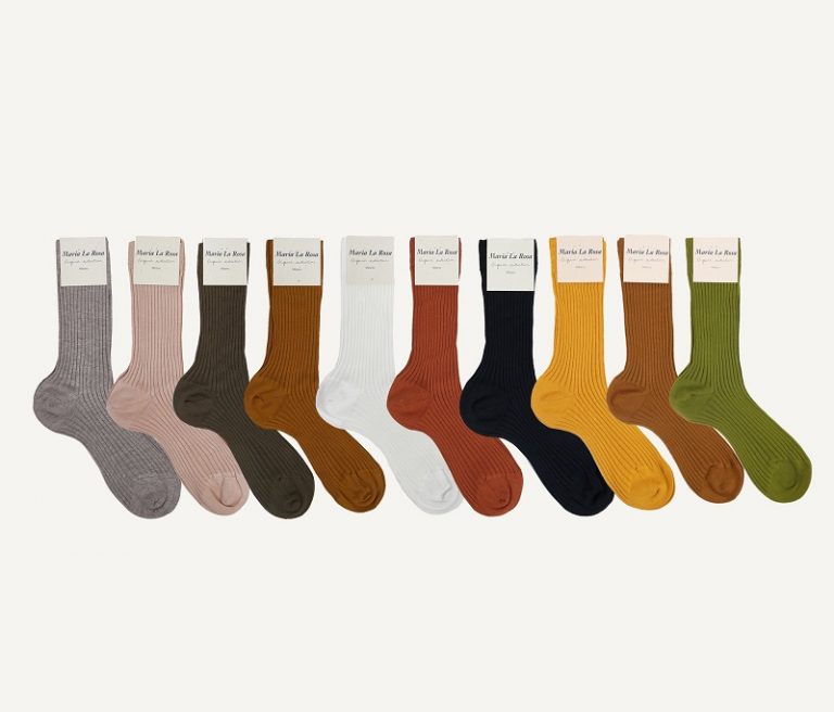 The Most Expensive Socks in the World Lazy Penguins