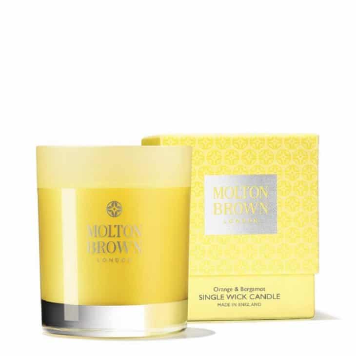 The Most Expensive Candles in the World Lazy Penguins