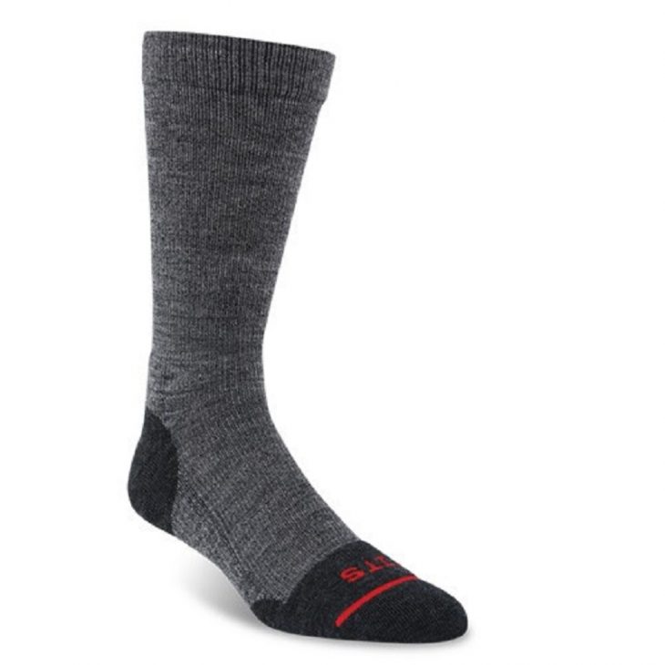 The Most Expensive Socks in the World Lazy Penguins