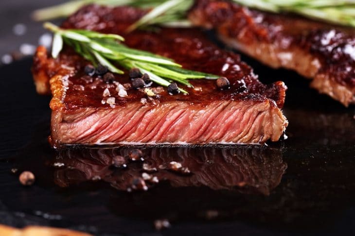 The Most Expensive Types of Steak in the World - Lazy Penguins
