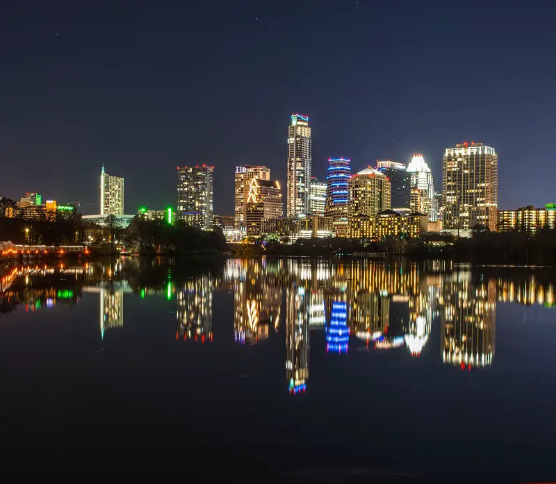 austin-texas