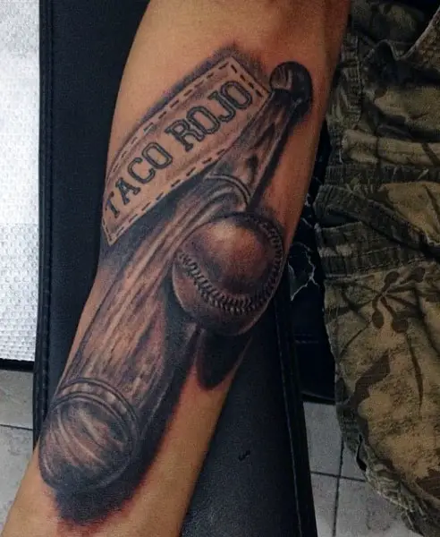 mens-baseball-cross-tattoo