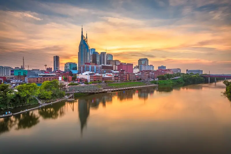 The Coolest Tennessee Slangs You Need To Know