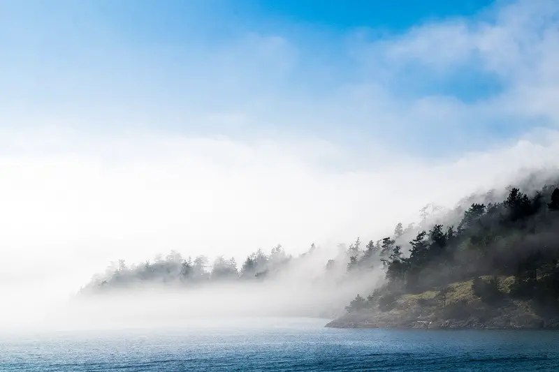 shaw-island-shrouded-in-fog-in-the-san-juan-island
