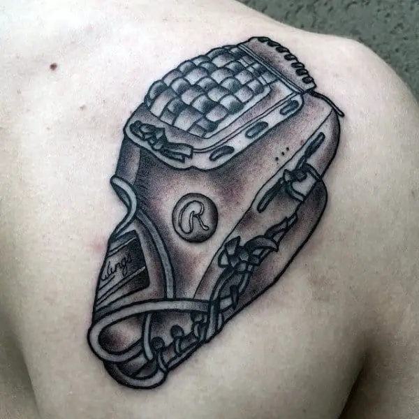 arm baseball tattoos for men pitcher｜TikTok Search