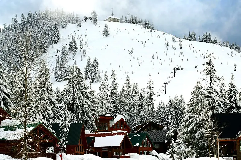 skiing-in-washington-state