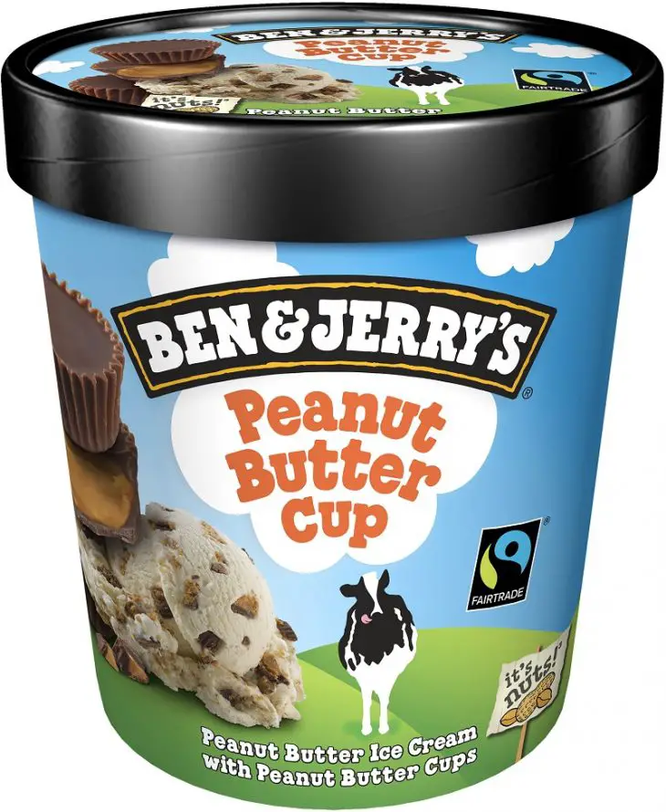 The Most Expensive Ice Cream Brands In The World Lazy Penguins