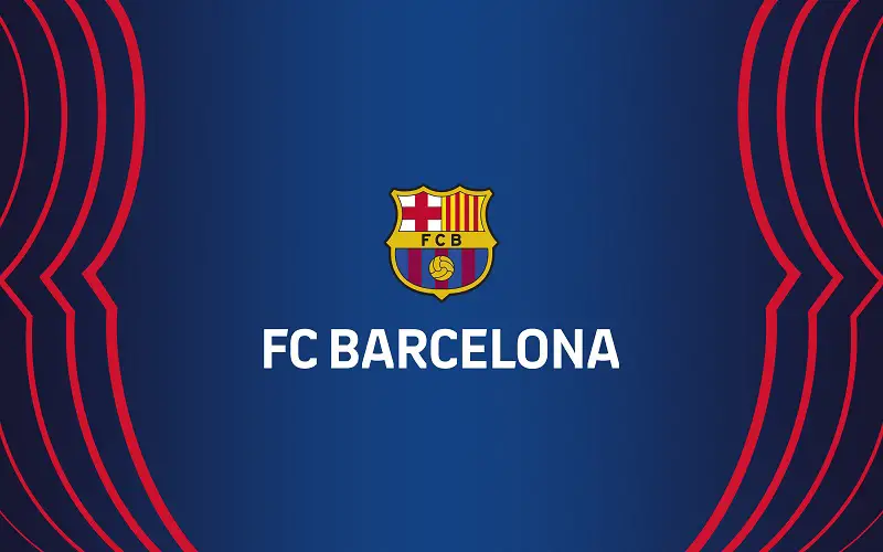 FC Barcelona