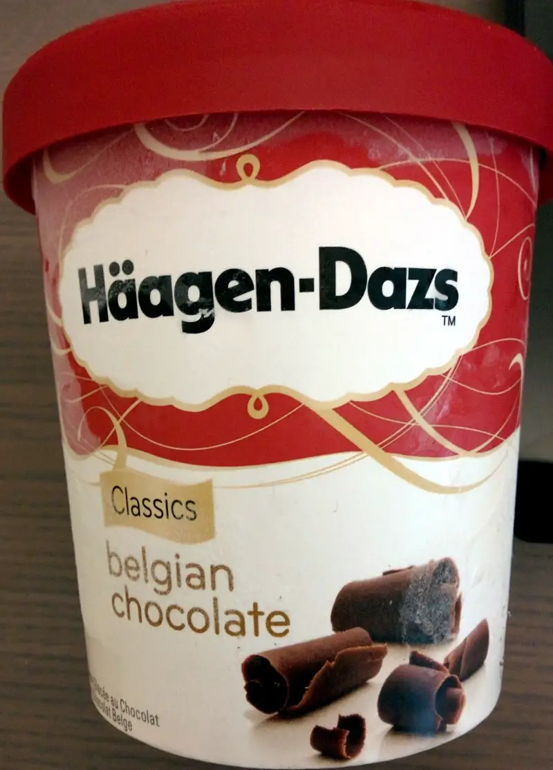 The Most Expensive Ice Cream Brands In The World Lazy Penguins the-most-expensive-ice-cream-brands-in-the-world-lazy-penguins