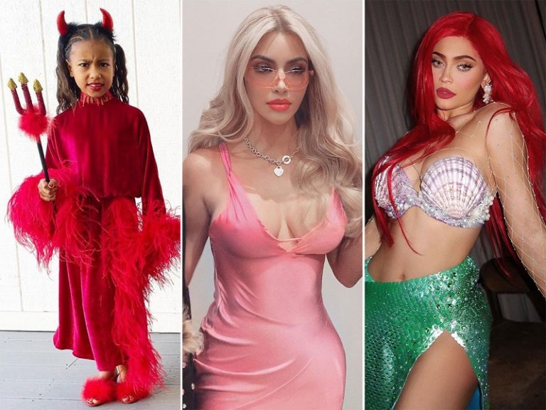 The Most Expensive Halloween Costumes in the World Lazy Penguins