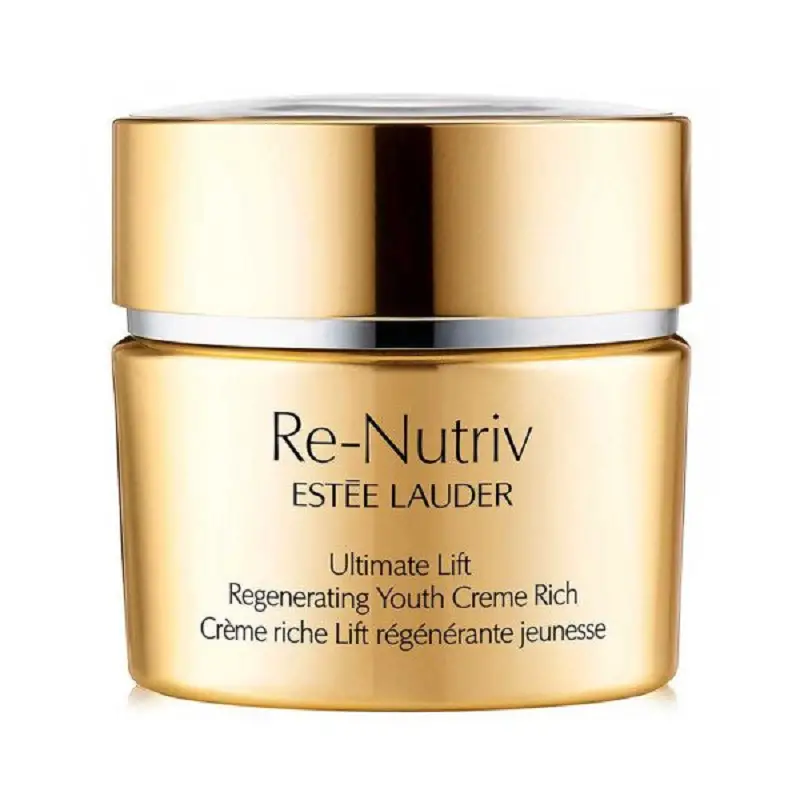 Re-Nutriv by Esteé Lauder