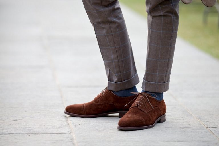 The Most Expensive Men's Shoes in the World Lazy Penguins