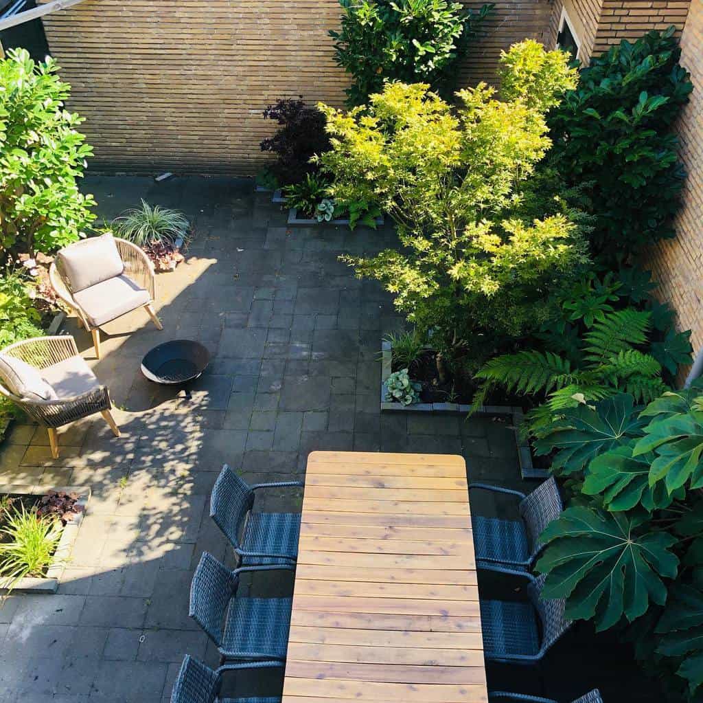 backyard-shade-garden-ideas