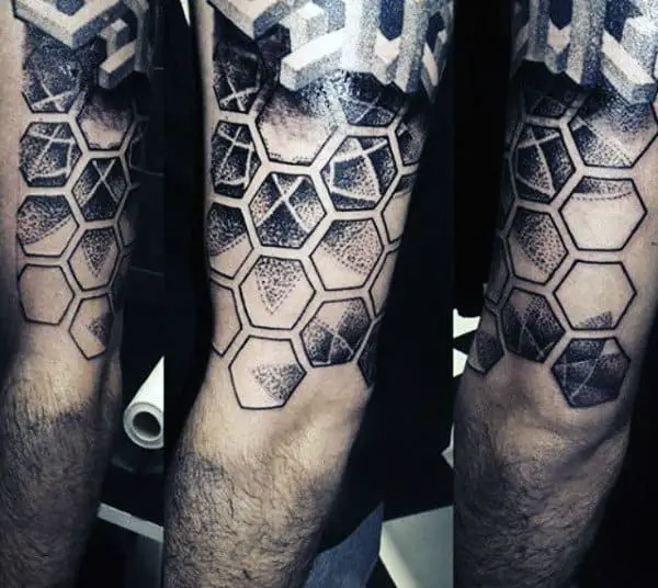 cool-sacred-geometric-designs-for-males-on-thigh