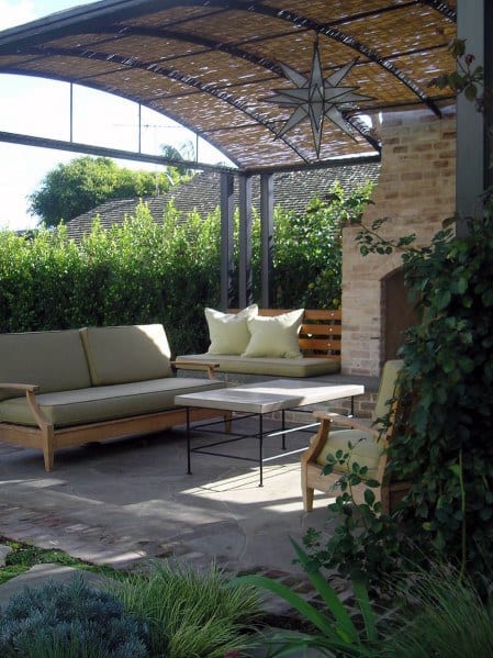 curved-design-ideas-for-patio-roof