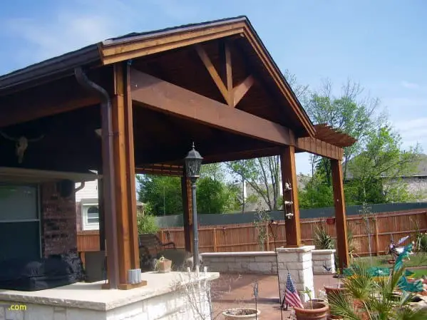 exterior-ideas-for-patio-roofing