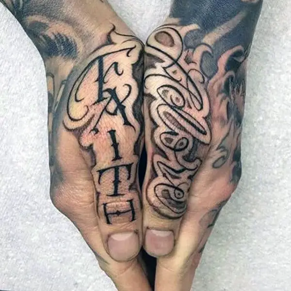 faith-lettering-thumb-male-tattoos