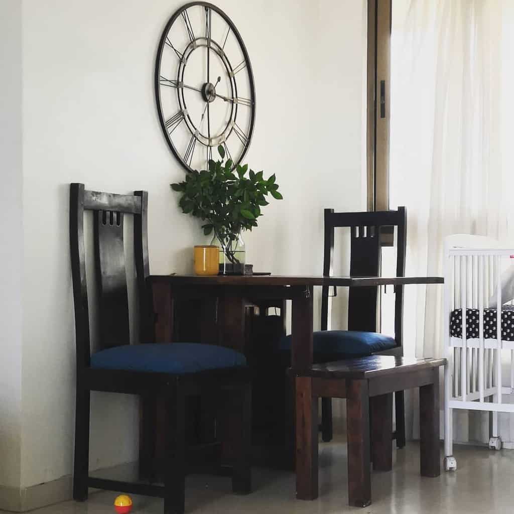 furniture-small-dining-room-ideas-the_bougainvillea_tree