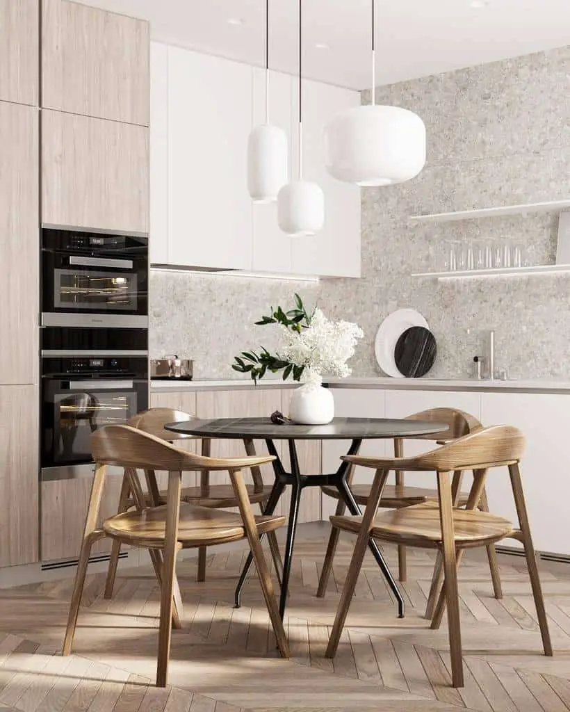 furniture-small-dining-room-ideas-yanademidovich