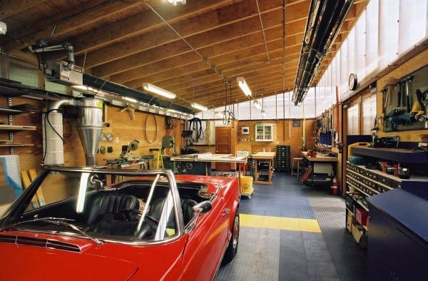 garage-car-workshop-ideas