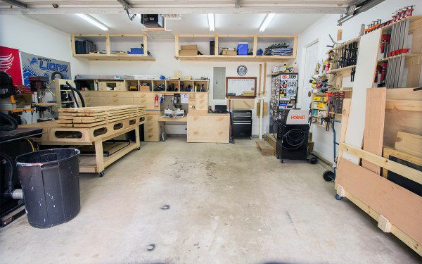 garage-designs-for-workshop