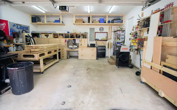 garage-designs-for-workshop