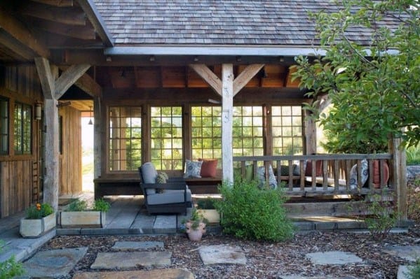 home-backyard-designs-patio-roof