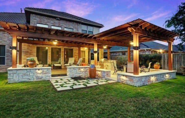 home-backyard-patio-roof