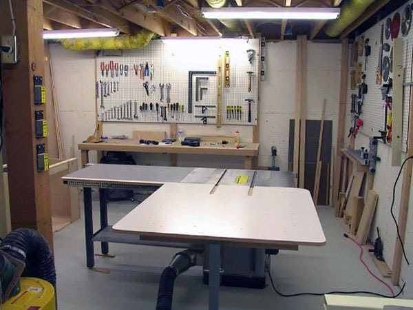 home-garage-workshop-design-inspiration