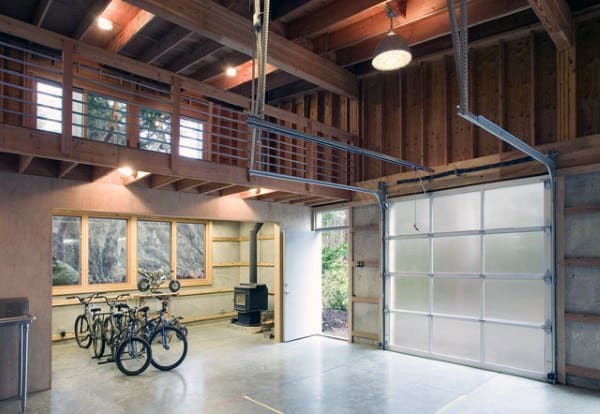 loft-garage-workshop-ideas