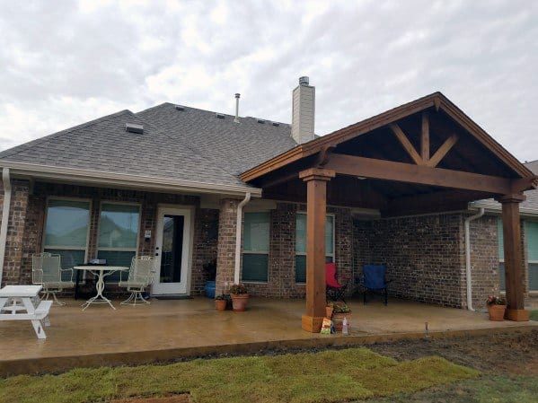 magnificent-patio-roof-design-ideas