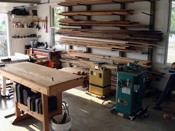 manly-workshop-ideas