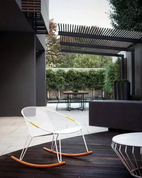 modern-metal-idea-inspiration-patio-roof-designs