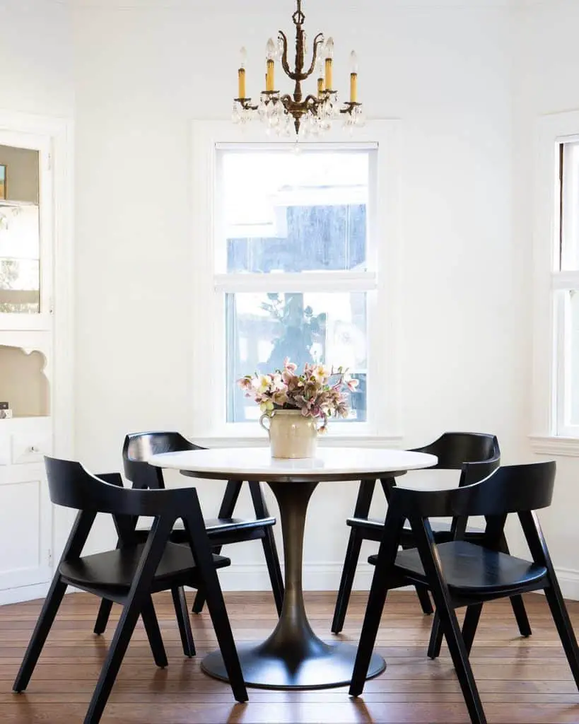 modern-small-dining-room-ideas