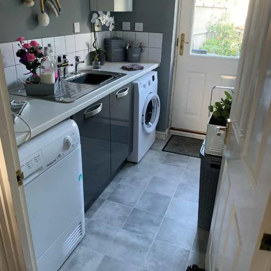 mud-room-laundry-room-cabinet-ideas