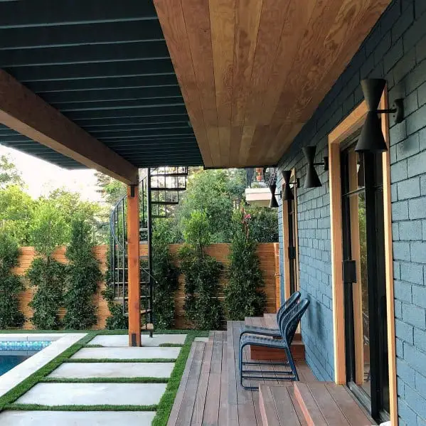 patio-roof-backyard-design