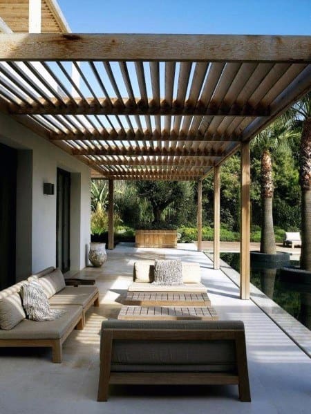 patio-roof-backyard-ideas